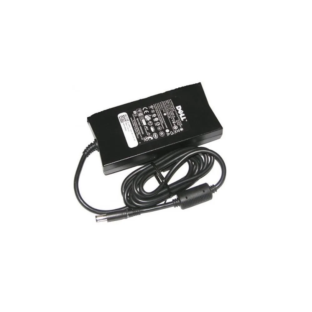 DELL DELL JU012 130 W AC Adapter — termékfotó