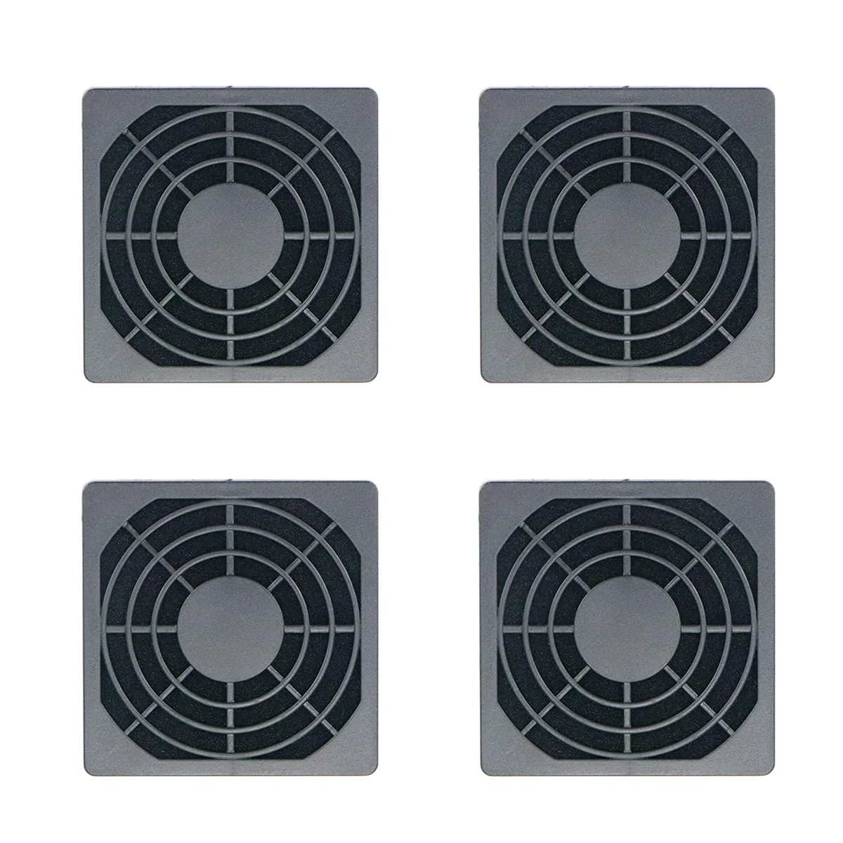  Westinghouse TSCP3666 60mm fan accessory 4PCS — 제품 사진