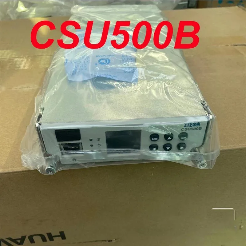 KHACHIMO KHACHIMO Power Supply Module For CSU500B ATX — Produktfoto