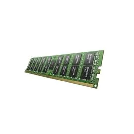 SAMSUNG SAMSUNG M393A2K43DB3-CWE 16GB DDR4 3200MHz CL22 ECC Registered 2Rx8 server RAM — foto produk