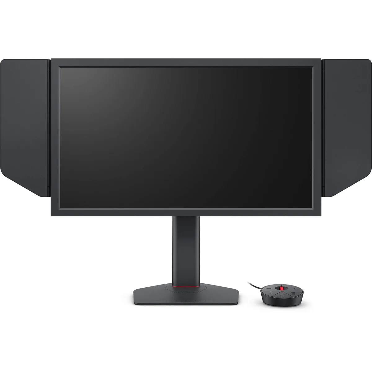 BenQ BenQ XL2586X+ 24.1" 600Hz gaming monitor — tuotekuva