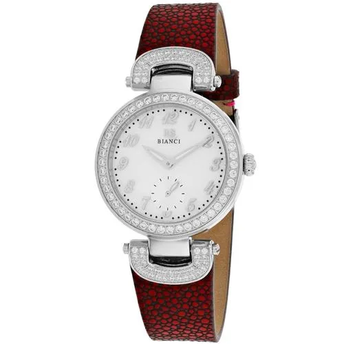 Roberto Bianci Roberto Bianci Alessandra RB0613 31 mm watch — product photo