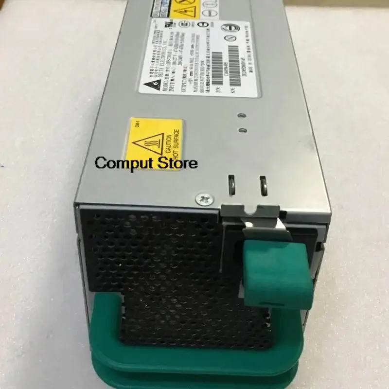KHACHIMO KHACHIMO R360 Server Redundant Power Supply DPS-730AB A 730W — produktbilde