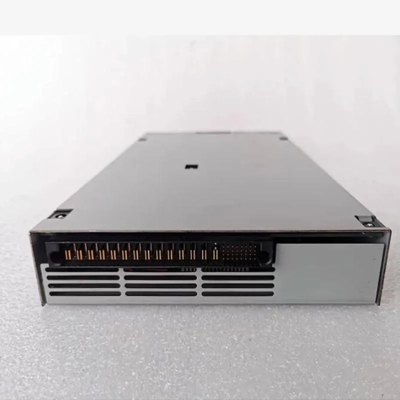 KHACHIMO KHACHIMO AMS200 AMS1000 DF700-RKH power supply — photo du produit