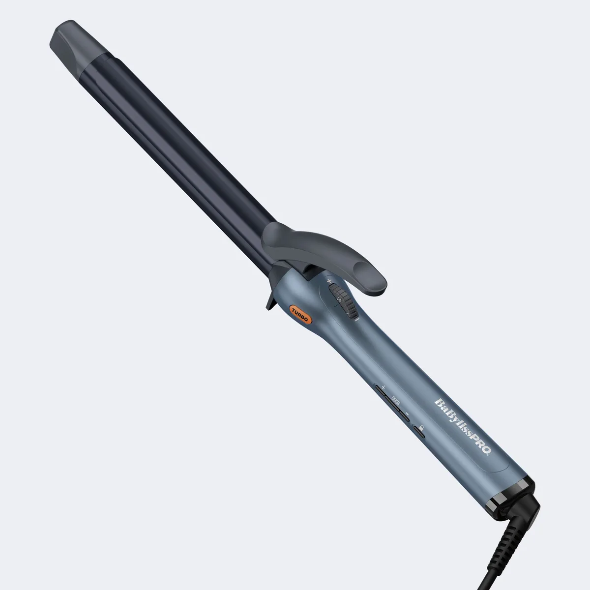 Babyliss Pro Babyliss Pro BNTSC100 1" Curling Iron 430°F — foto del prodotto