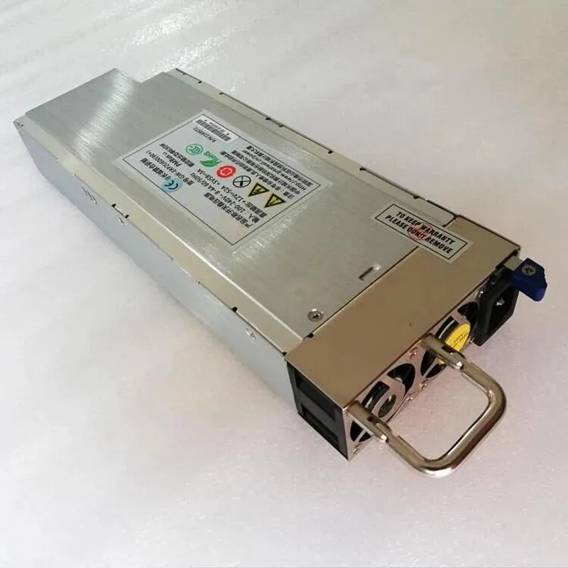 KHACHIMO KHACHIMO CRPS 630W Switching Power Supply GW-ERP2U600 90+ — product photo