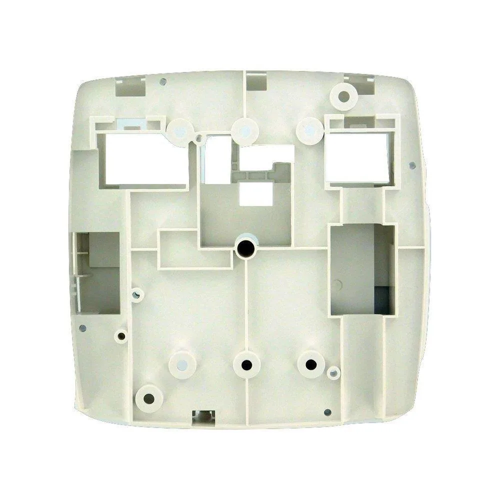 HPE HPE JY706A AP-220-MNT-W3 Low Prof Secure AP Mnt Kit motherboard accessory — product photo
