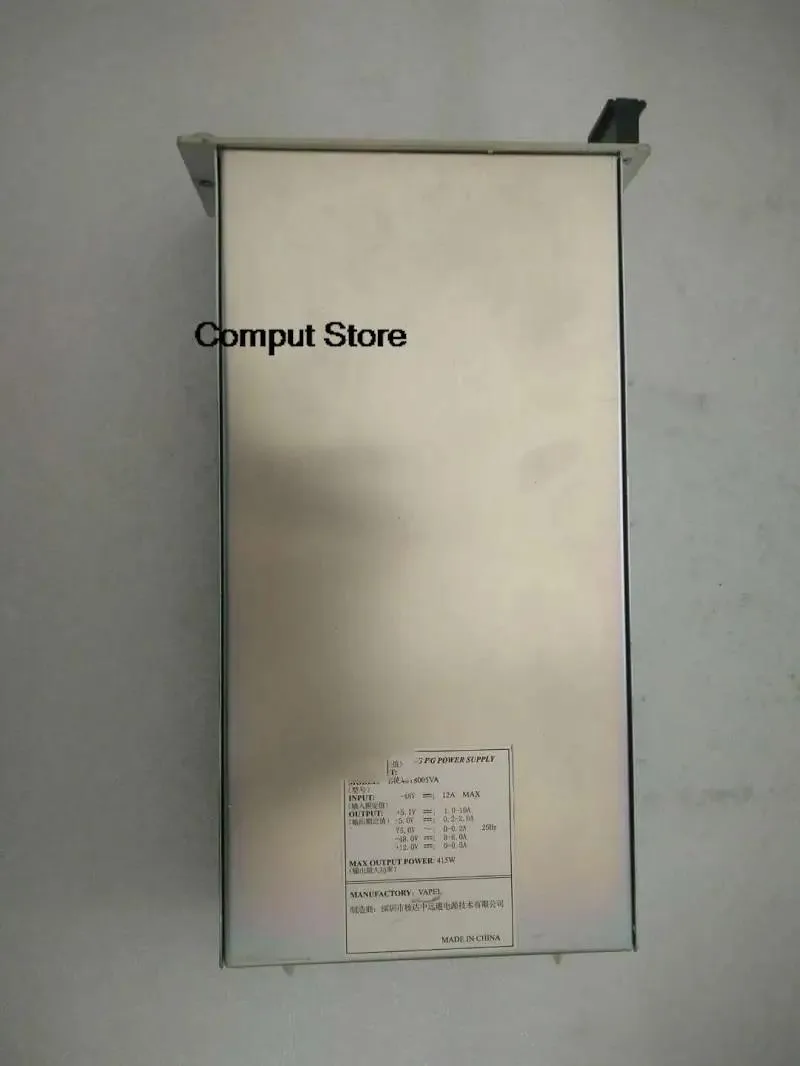 KHACHIMO KHACHIMO Communication Power Supply DIC48T8005VA ATX — produktbild