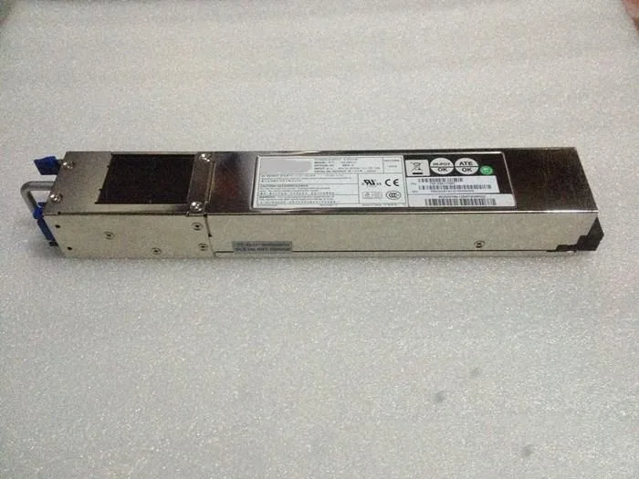 godream godream YM-2651C 650W ATX power supply — product photo