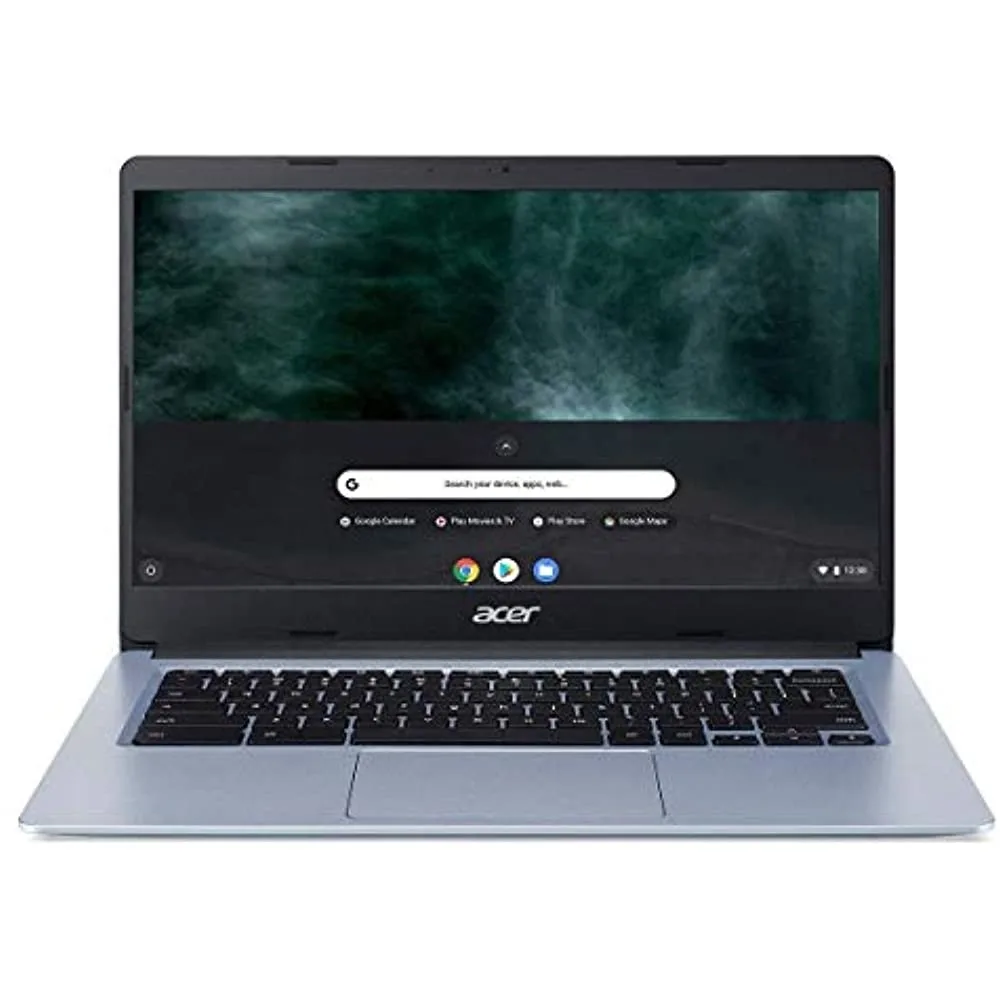 Acer America Acer America Chromebook 314 CB314-1H-C884 14 4 64 — תמונת המוצר