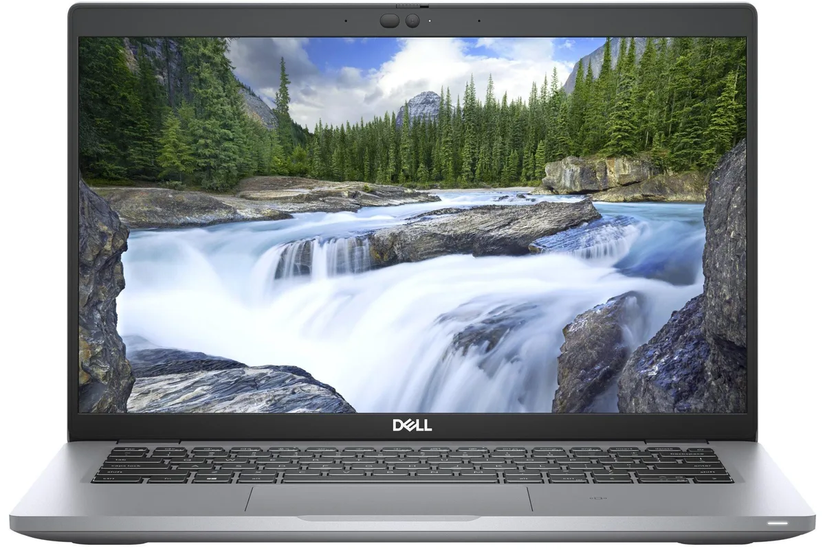DELL DELL Latitude 5420 laptop i5-1145G7 32GB 512GB 14 — photo du produit
