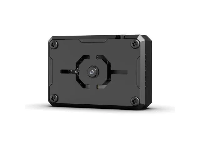 LORDWORLD LORDWORLD ESP32-S3 Camera Module 240MHz Bluetooth 5.0 development board — foto produk