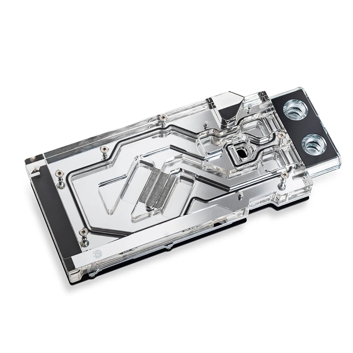 Bitspower Bitspower Classic VGA Water Block RTX 3080 Founders Edition — fotografia produsului