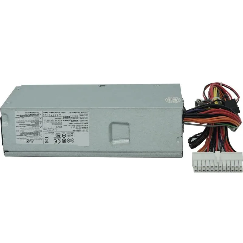 KHACHIMO KHACHIMO S5 Pro 270W power supply S3330 S400 — photo du produit