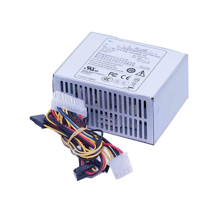 godream godream PUI108E-2 Z DPS-75VB A 75W power supply — Produktfoto