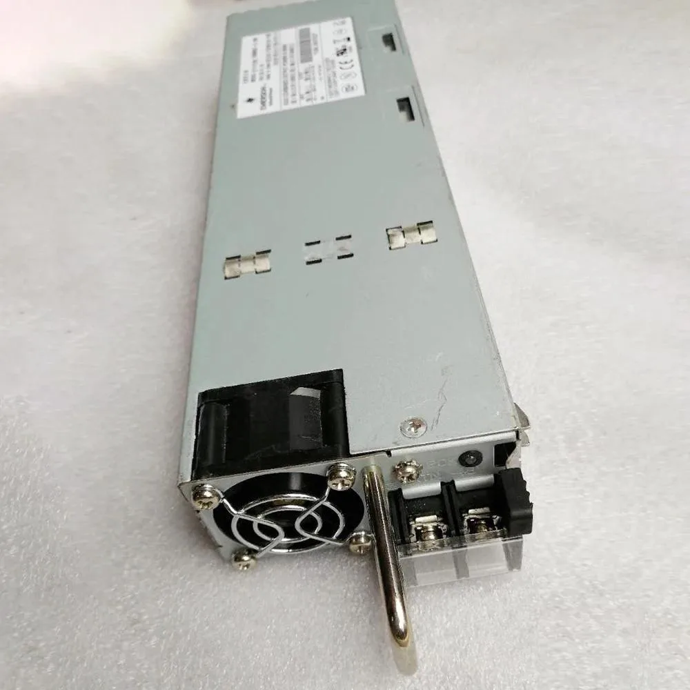 KHACHIMO KHACHIMO DS850DC-3-004 850W Power Supply — photo du produit