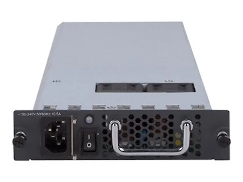 HP HP JD217A AC Power Supply (2019) — toote foto