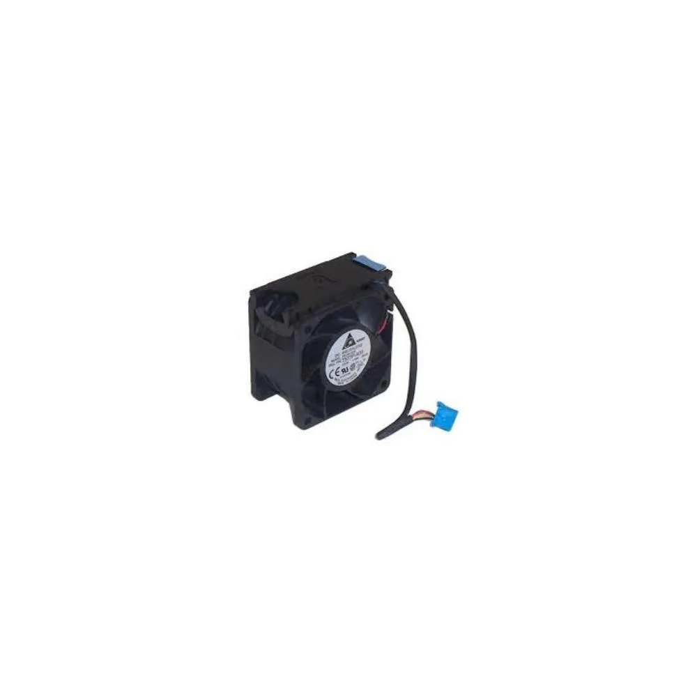 DELL DELL CPU Heatsink Assembly for PowerEdge C5220 (RT3TJ) — fotografija proizvoda