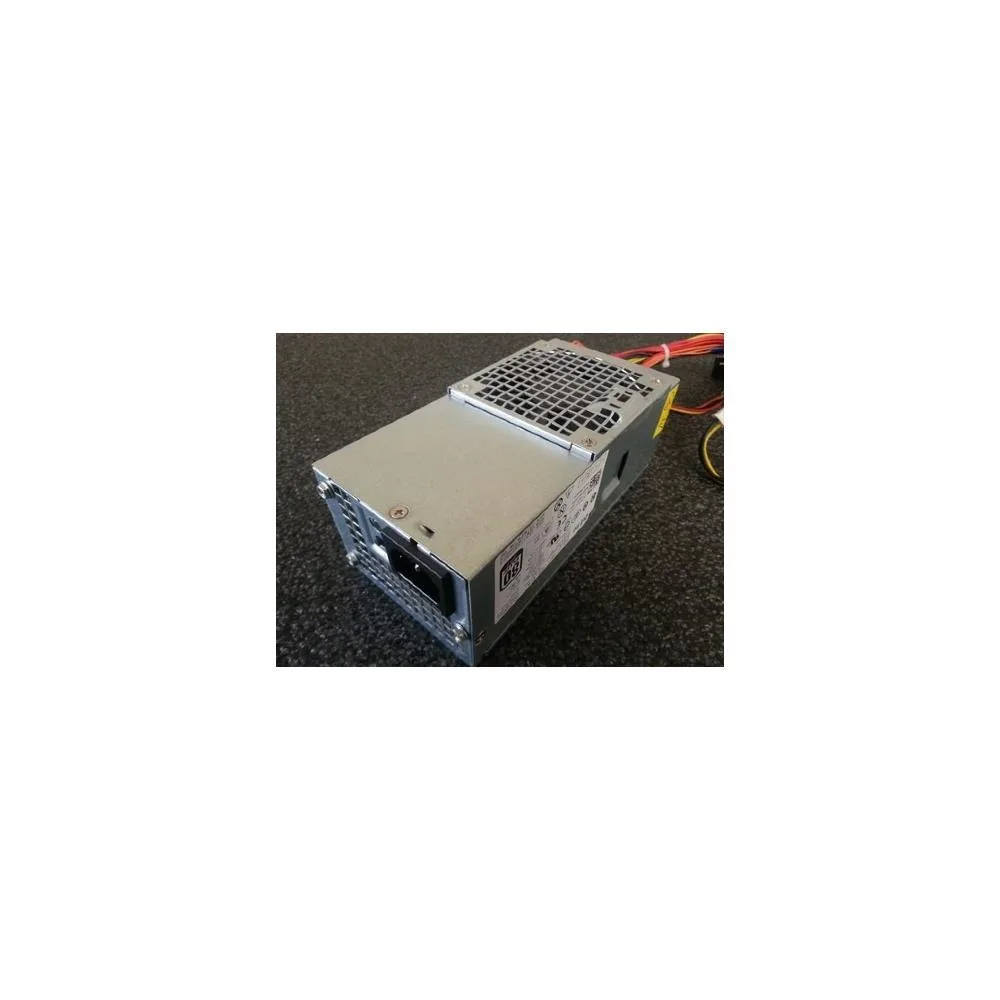 DELL DELL 7GC81 H250AD-00 250W proprietary power supply — Produktfoto