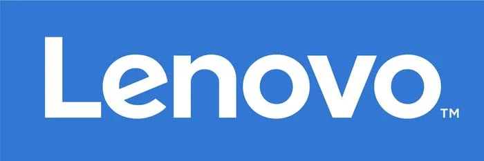 Lenovo 6TB 3.5 inch SATA internal hard drive