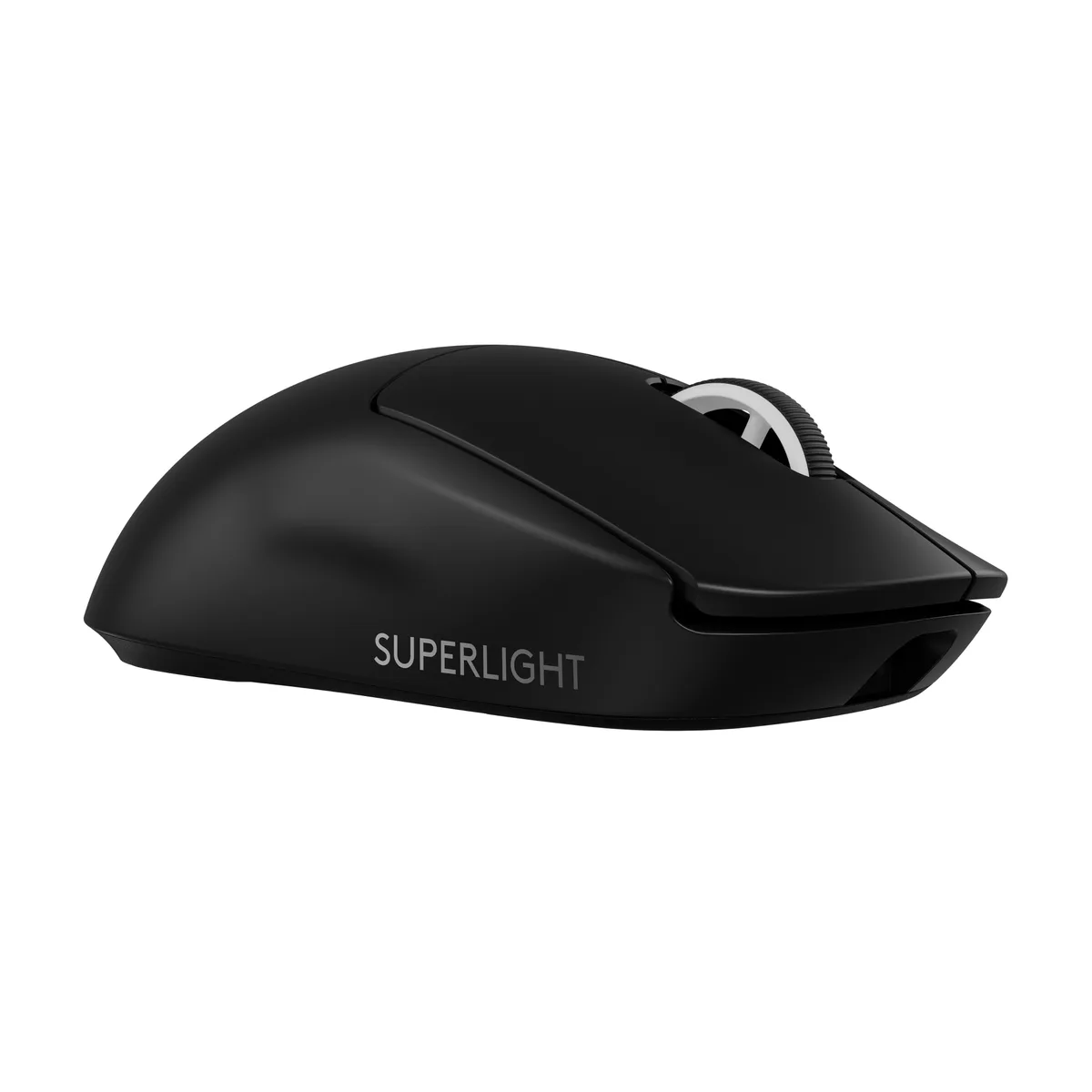 Logitech Logitech G PRO X Superlight 2 910-006628 gaming mouse — product photo