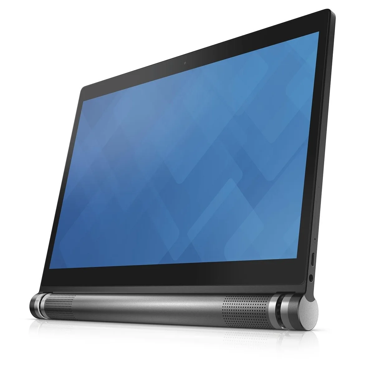 DELL DELL VENUE10704001*SA tablet 10.5" OLED 2GB 32GB Z3580 2.33GHz — productfoto