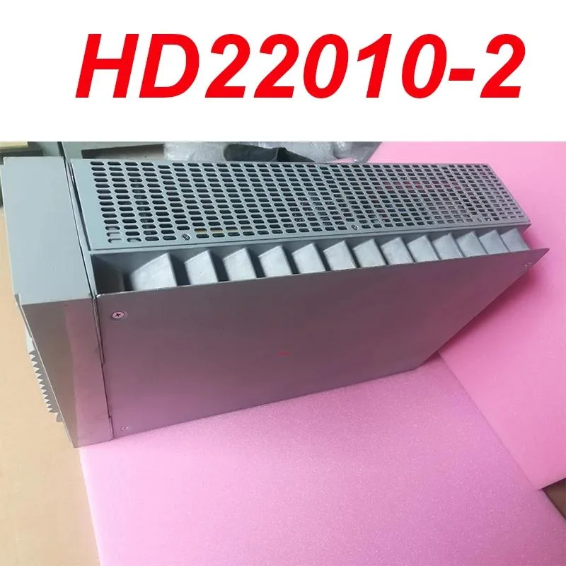 KHACHIMO ATX power supply module for HD22010-2