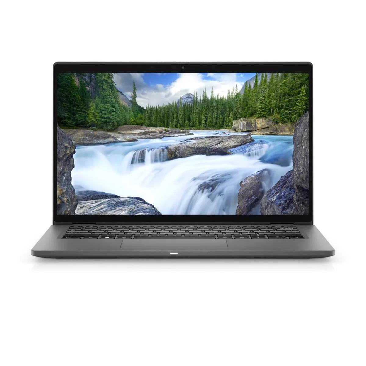 DELL DELL Latitude 7410 laptop 14" i5-10310U 16GB 1TB SSD — product photo