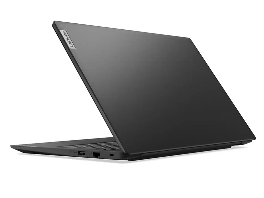 Lenovo Lenovo V15 G4 IRU laptop Core i5-13420H 24GB RAM 512GB SSD 15.6" Full HD Windows 11 Home Black — product photo