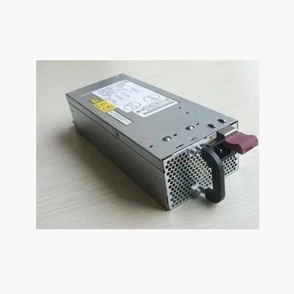 myVolts myVolts DL380G5 DPS-800GB A 12V 1000W power supply — Produktfoto
