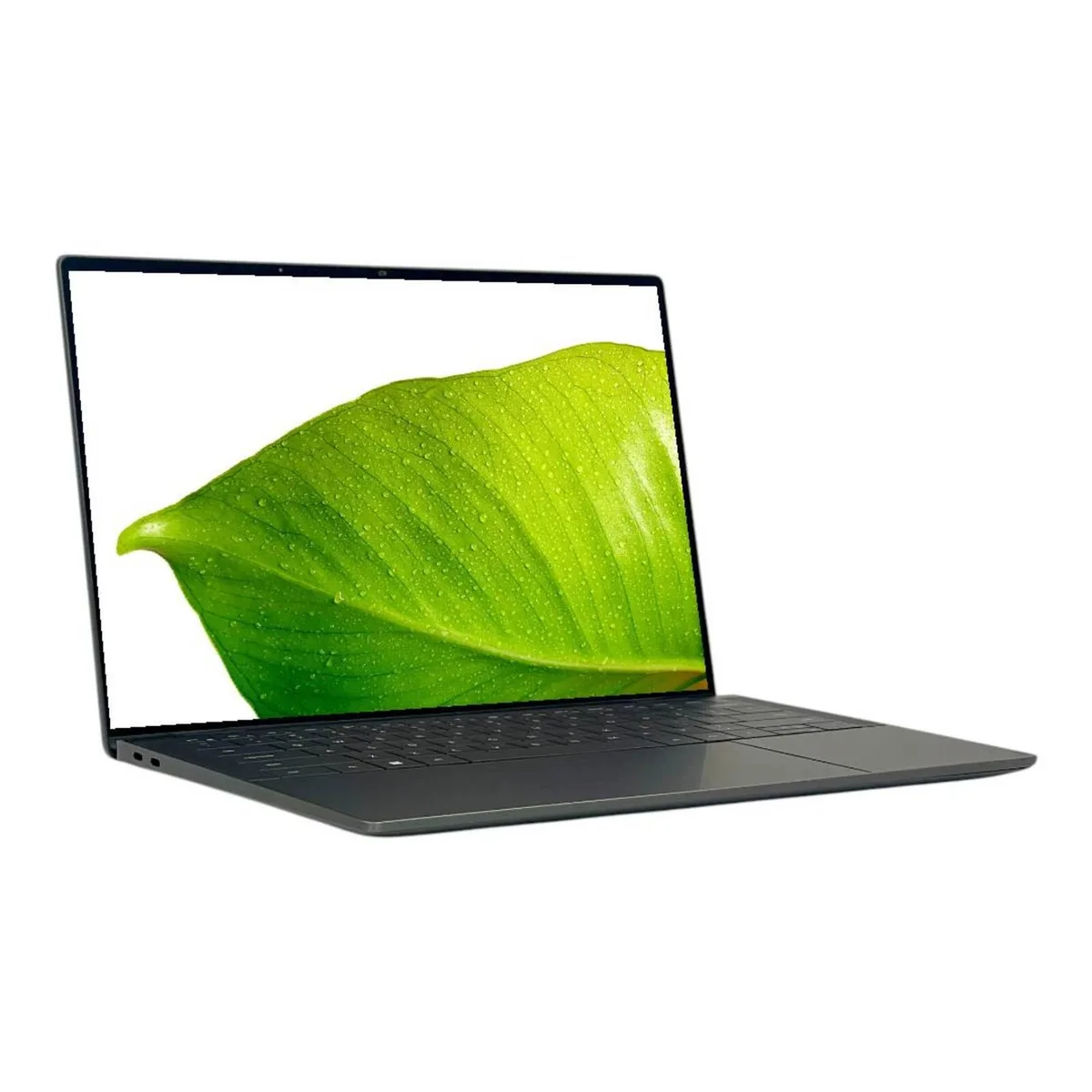 DELL DELL Latitude 94402IN1 14" Touch Screen Laptop Core i7 32GB 256GB SSD — photo du produit