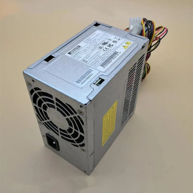 KHACHIMO KHACHIMO 300W ATX Power Supply DPS-300AB-70A — photo du produit