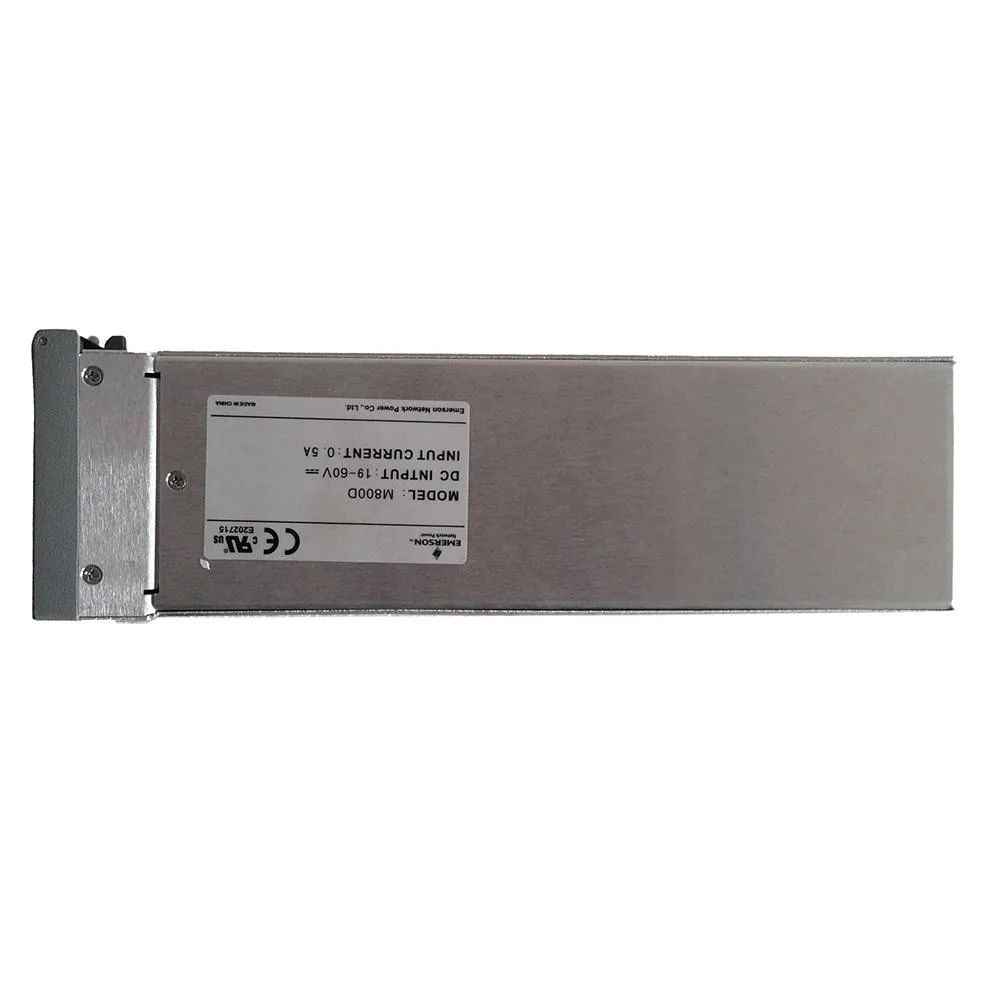 KHACHIMO M800D ATX power monitoring module