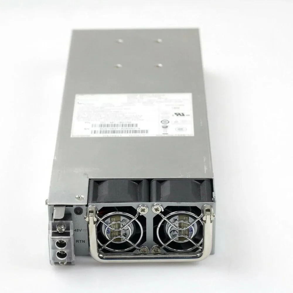 KHACHIMO YM-7421E 420W ATX power supply unit