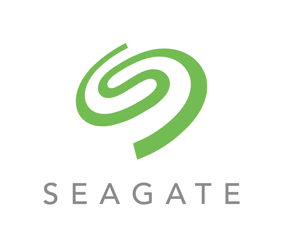 Seagate Seagate Exos X16 12TB 7200 RPM SAS 3.5" ST12000NM002G internal hard drive — zdjęcie produktu