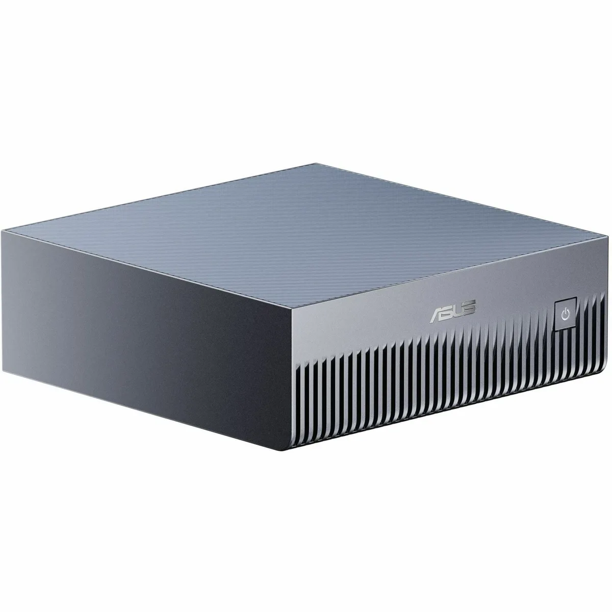 ASUS ASUS DUAL GX10-GG0010BN AI edge system 128 GB 1 TB — product photo