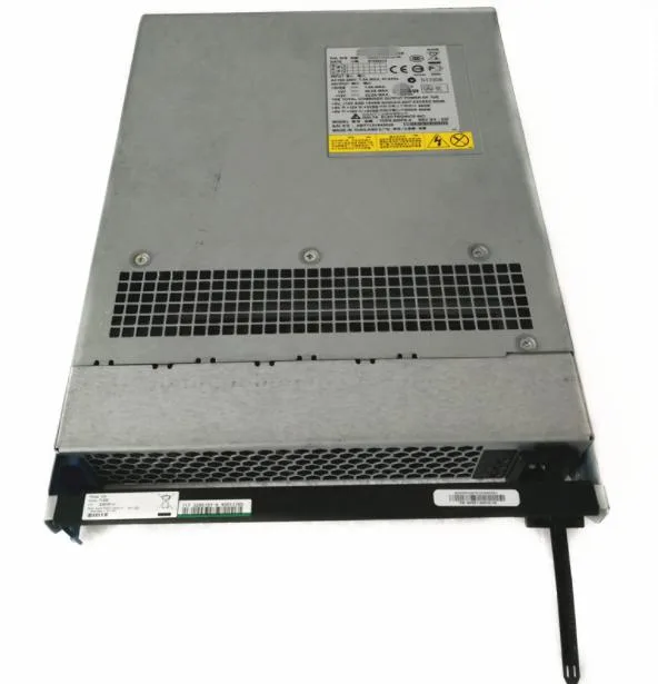godream godream power supply 600W for 3285197-A HUS110 HUS130 HUS150 — Produktfoto