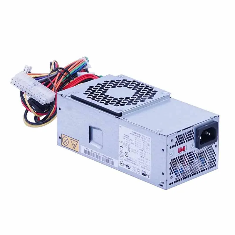 godream godream FSP240-50SBV power supply for Lenovo Jiayue S505 S510 S520 S525 — toote foto