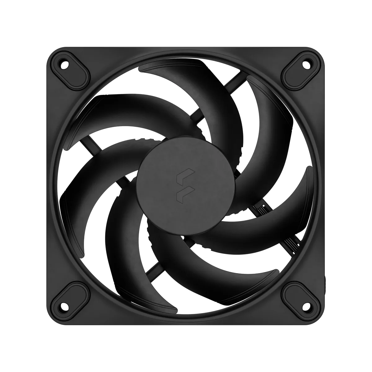 Fractal Design Fractal Design FD-F-MO1-1201 120 mm 25 mm case fan — صورة المنتج