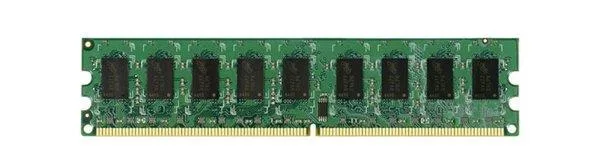 Mushkin Enhanced Mushkin Enhanced 16GB DDR3 PC3-14900 13-13-13-32 Proline ECC Registered desktop RAM — product photo