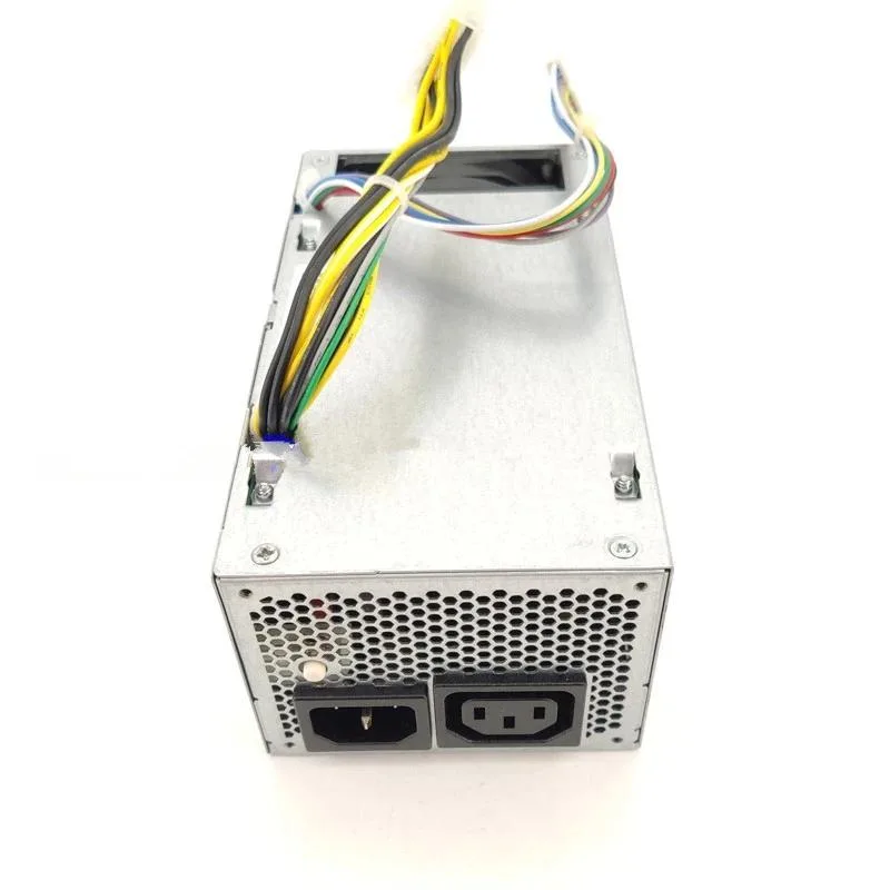 KHACHIMO KHACHIMO 250W ATX Power Supply S26113-E613-V70-01 CPB09-045D — photo du produit