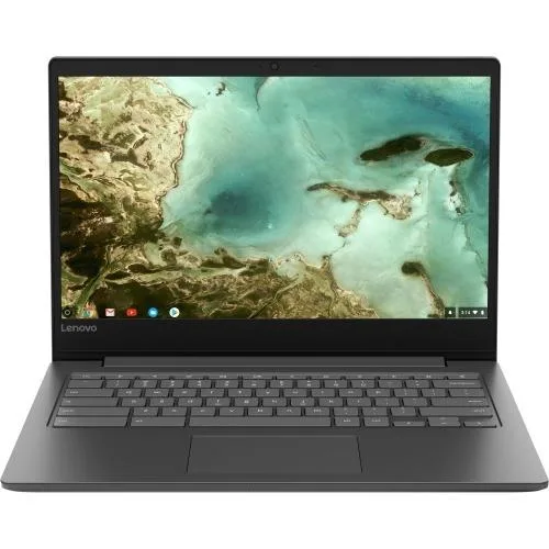 Lenovo Lenovo Chromebook S330 81JW0001US 14.0" 4 GB LPDDR3 32 GB eMMC — 제품 사진