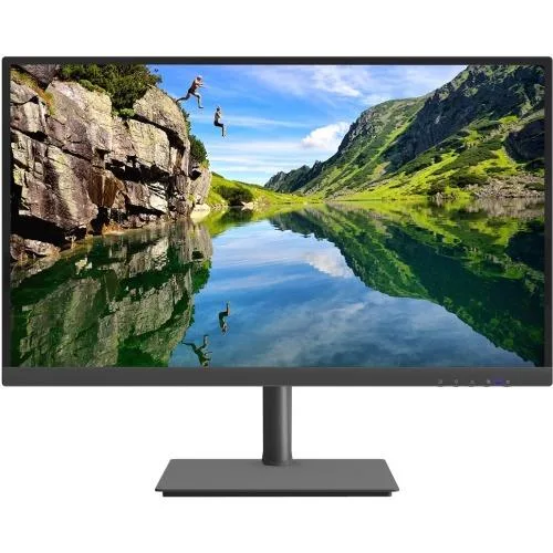 Planar Planar 998-0410-00 PXN2480MW 24" FHD IPS monitor — photo du produit