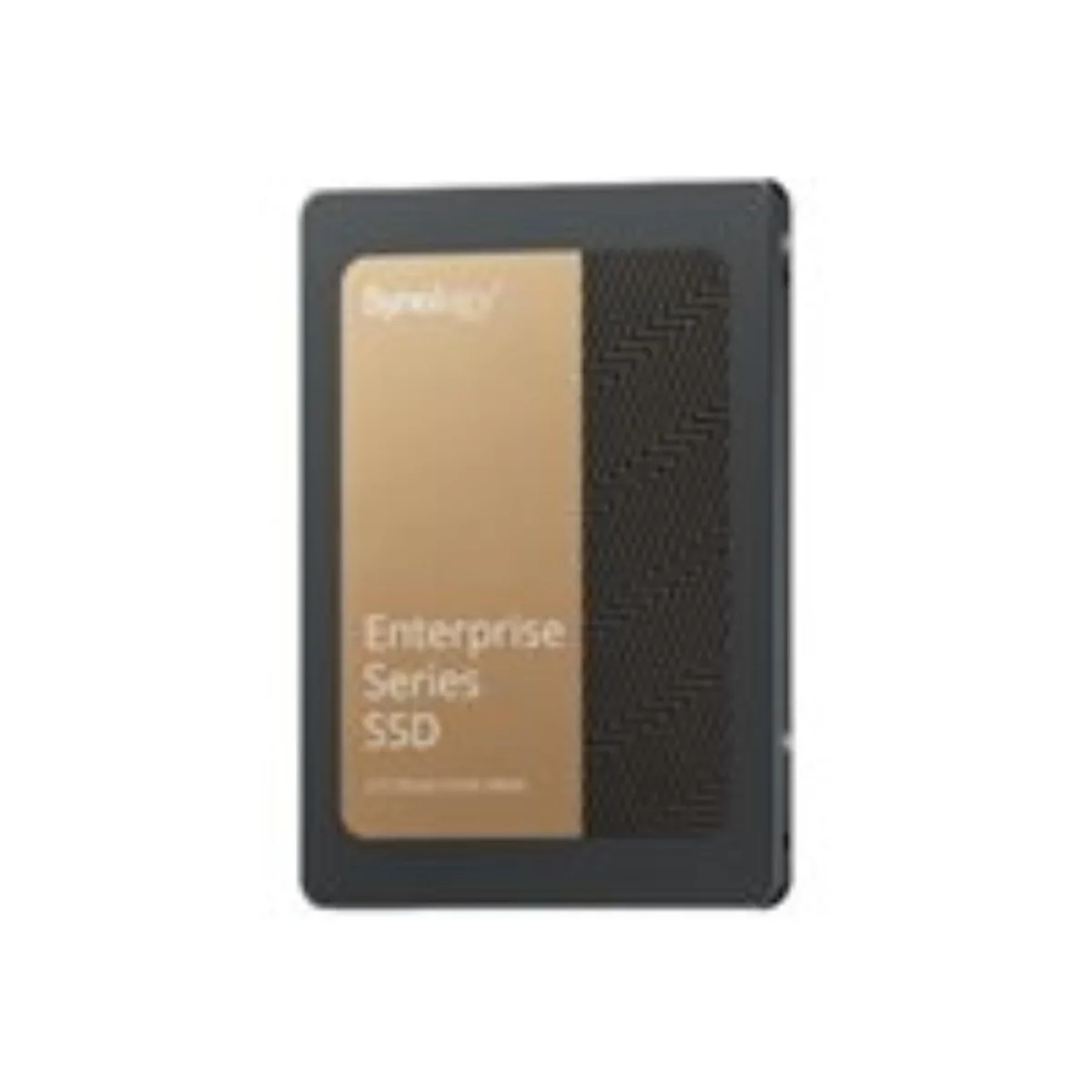 Synology Inc. Synology Inc. SYN-S7000G internal SSD 7 TB SATA — 제품 사진