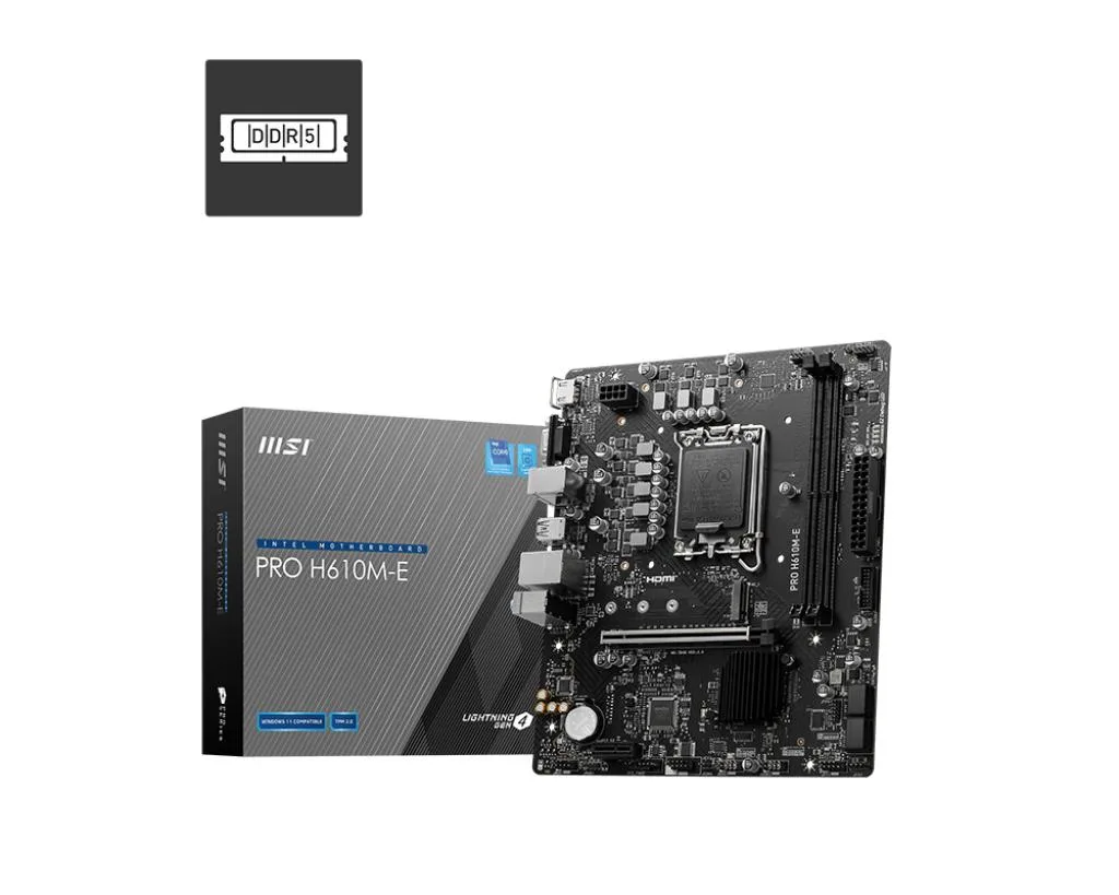 Green rectangular motherboard with silver heatsinks and black slots