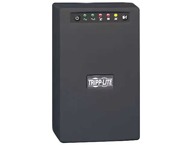 Tripp Lite Tripp Lite OMNIVSINT1500XL 1500VA 940W UPS — product photo