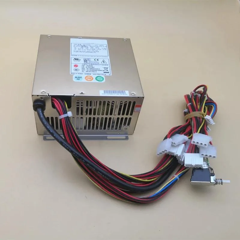 KHACHIMO KHACHIMO AT P8P9P10 300W Power Supply — photo du produit