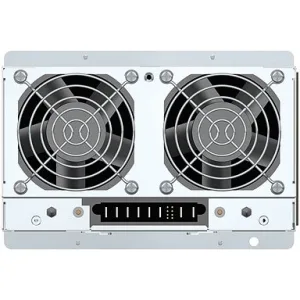 HP HP J9306A#B2E 1500W Proprietary Power Supply — product photo