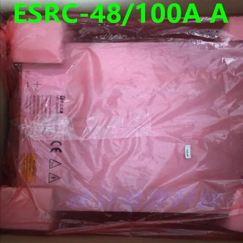 KHACHIMO KHACHIMO ESRC-48 100A A 54V 6000W power supply — fotografie produktu