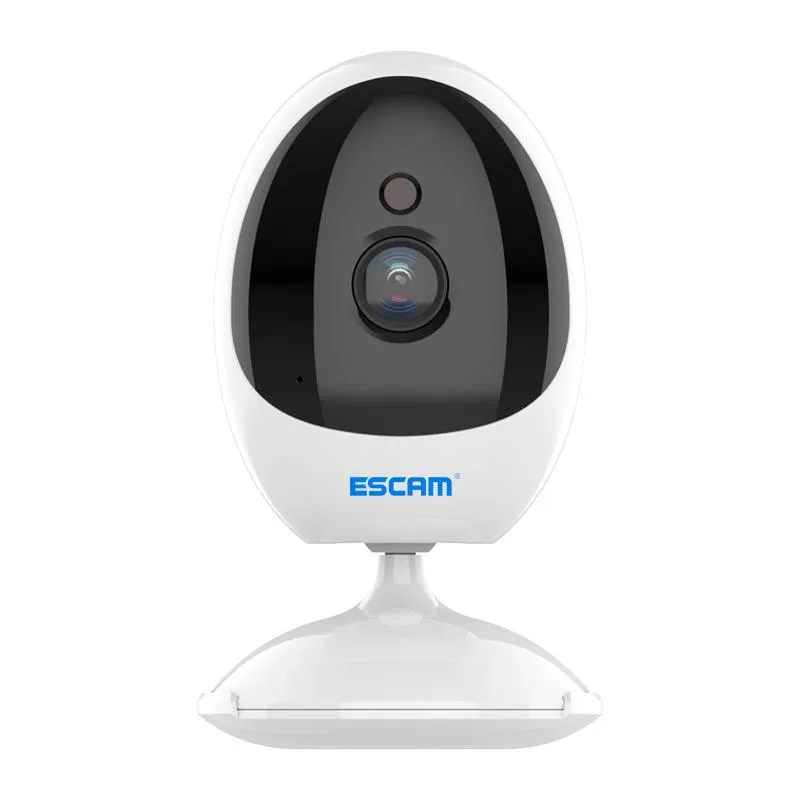 visiPower visiPower 3MP Wi-Fi IP Camera Pan 360° Tilt 120° — termékfotó